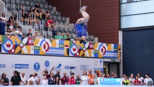 mixed team ita   italy sfe02618 simone ferraro ph